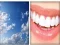 4x1 Picture Quiz — δωρεάν online παιχνίδι