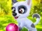 Happy Dog — δωρεάν online παιχνίδι