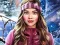 Winter Romance — δωρεάν online παιχνίδι