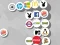 Famous Logo Mahjong — δωρεάν online παιχνίδι