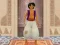 Aladdin Runner — δωρεάν online παιχνίδι