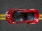 Traffic Car Racing — δωρεάν online παιχνίδι