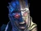Glory Warrior: Lord of Darkness — δωρεάν online παιχνίδι