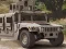 Armored Humvee Jigsaw — δωρεάν online παιχνίδι