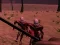 Last Defense — δωρεάν online παιχνίδι