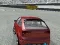 Racing Circuit Fever — δωρεάν online παιχνίδι