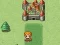 Timoros Legend — δωρεάν online παιχνίδι