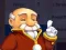 Royal Dice Journey — δωρεάν online παιχνίδι