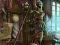 The Lonely House — δωρεάν online παιχνίδι