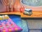 Secret Resorts — δωρεάν online παιχνίδι