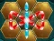 Crystalux — δωρεάν online παιχνίδι