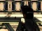 Space Marines — δωρεάν online παιχνίδι