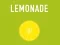 Lemonade — δωρεάν online παιχνίδι