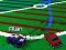 Bumpyball.io — δωρεάν online παιχνίδι