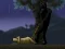 Revenge of Dog — δωρεάν online παιχνίδι