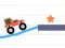 Brain For Monster Truck — δωρεάν online παιχνίδι