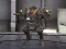 Real Mech Robot - Steel War 3D — δωρεάν online παιχνίδι