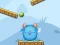 Punch the Monster — δωρεάν online παιχνίδι