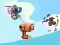 Fuse Cell — δωρεάν online παιχνίδι