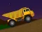 Body Dumper — δωρεάν online παιχνίδι