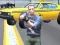 Grand Action Crime: New York Car Gang — δωρεάν online παιχνίδι