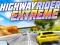 Highway Rider Extreme — δωρεάν online παιχνίδι