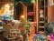 Yard Sale Tips — δωρεάν online παιχνίδι