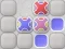 Color Move 2 — δωρεάν online παιχνίδι