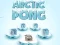 Arctic Pong — δωρεάν online παιχνίδι