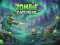 Zombie Catchers — δωρεάν online παιχνίδι