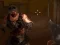 Brutal Zombies — δωρεάν online παιχνίδι