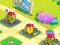 Kizi Town — δωρεάν online παιχνίδι