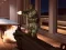 Penthouse Battles — δωρεάν online παιχνίδι