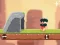 Caveman Adventure — δωρεάν online παιχνίδι