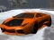 Lamborghini Drifter 2 — δωρεάν online παιχνίδι
