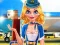 Nina Airlines — δωρεάν online παιχνίδι