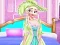 Elsa Time Trave — δωρεάν online παιχνίδι