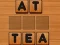 Word Detector — δωρεάν online παιχνίδι