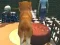Dog Simulator: Puppy Craft — δωρεάν online παιχνίδι