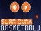 Slam Dunk Basketball — δωρεάν online παιχνίδι