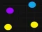 Colorful Dots — δωρεάν online παιχνίδι