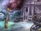 Farm of Fear — δωρεάν online παιχνίδι