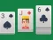 Solitaire Swift — δωρεάν online παιχνίδι