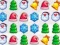 Christmas Sweeper — δωρεάν online παιχνίδι