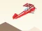Air Dash — δωρεάν online παιχνίδι
