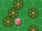 Catch The Pig — δωρεάν online παιχνίδι