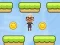 Angry Gran in Up, Up & Away — δωρεάν online παιχνίδι