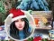 Christmas at Central Park — δωρεάν online παιχνίδι