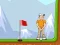 Let's Play Golf — δωρεάν online παιχνίδι