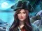 The Witch Game — δωρεάν online παιχνίδι